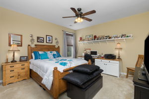 152 Summerlight Dr, Murrells Inlet, SC 29576, USA Photo 18