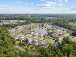 152 Summerlight Dr, Murrells Inlet, SC 29576, USA Photo 41
