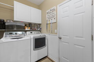 152 Summerlight Dr, Murrells Inlet, SC 29576, USA Photo 20