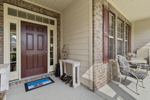 152 Summerlight Dr, Murrells Inlet, SC 29576, USA Photo 3