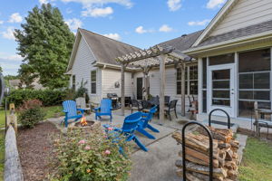 152 Summerlight Dr, Murrells Inlet, SC 29576, USA Photo 31