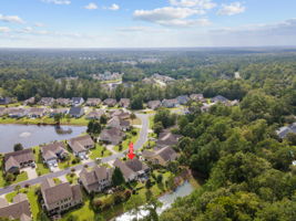 152 Summerlight Dr, Murrells Inlet, SC 29576, USA Photo 42