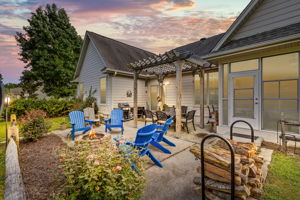 152 Summerlight Dr, Murrells Inlet, SC 29576, USA Photo 30