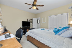 152 Summerlight Dr, Murrells Inlet, SC 29576, USA Photo 19
