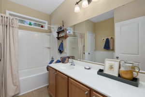 152 Summerlight Dr, Murrells Inlet, SC 29576, USA Photo 17