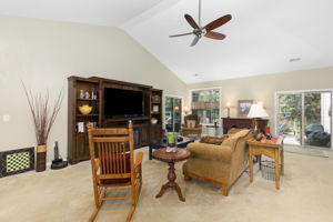 152 Summerlight Dr, Murrells Inlet, SC 29576, USA Photo 13