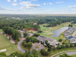 152 Summerlight Dr, Murrells Inlet, SC 29576, USA Photo 49