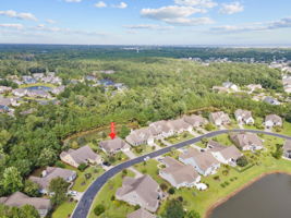 152 Summerlight Dr, Murrells Inlet, SC 29576, USA Photo 38