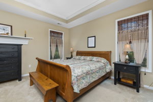 152 Summerlight Dr, Murrells Inlet, SC 29576, USA Photo 22
