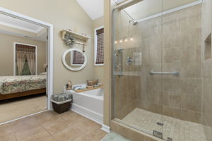 152 Summerlight Dr, Murrells Inlet, SC 29576, USA Photo 25