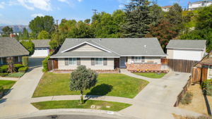 241 Redwood Ln, La Habra, CA 90631, USA Photo 37