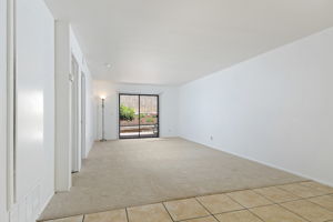 1745 Los Feliz Dr #2, Thousand Oaks, CA 91362, US Photo 1