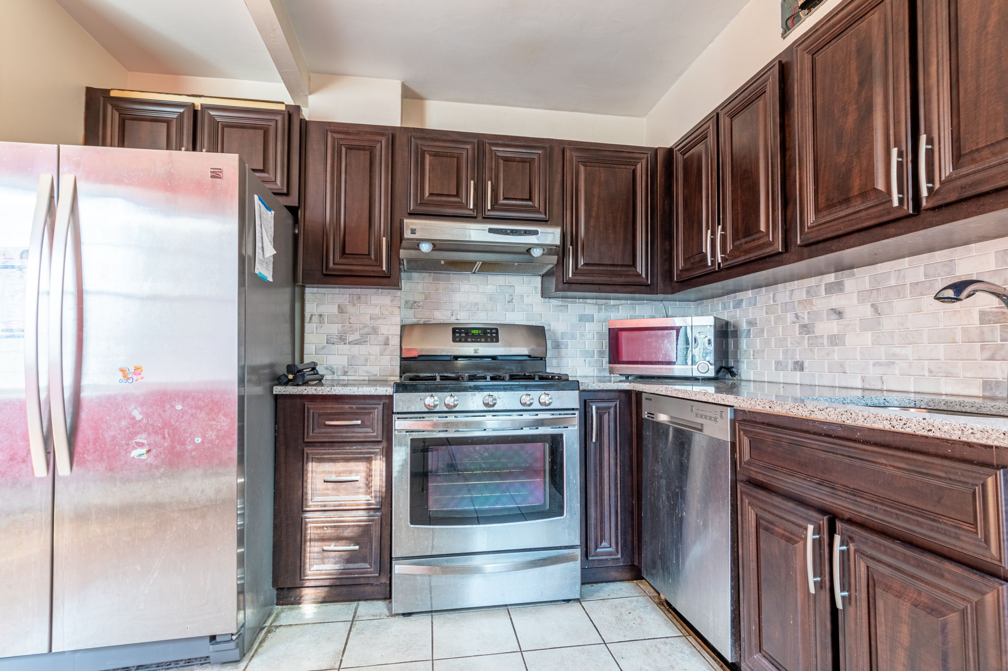 150-15 Village Rd, Briarwood, NY 11435, US Photo 5