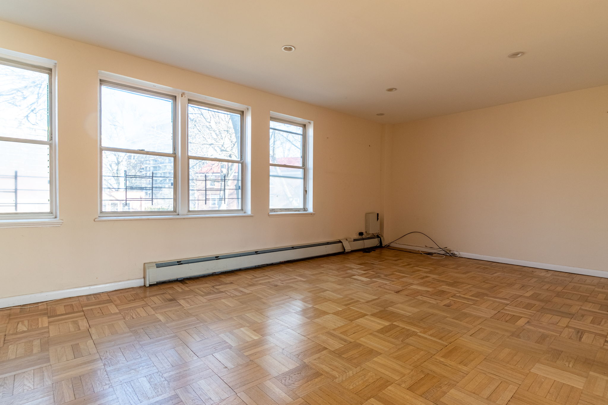 150-15 Village Rd, Briarwood, NY 11435, US Photo 3