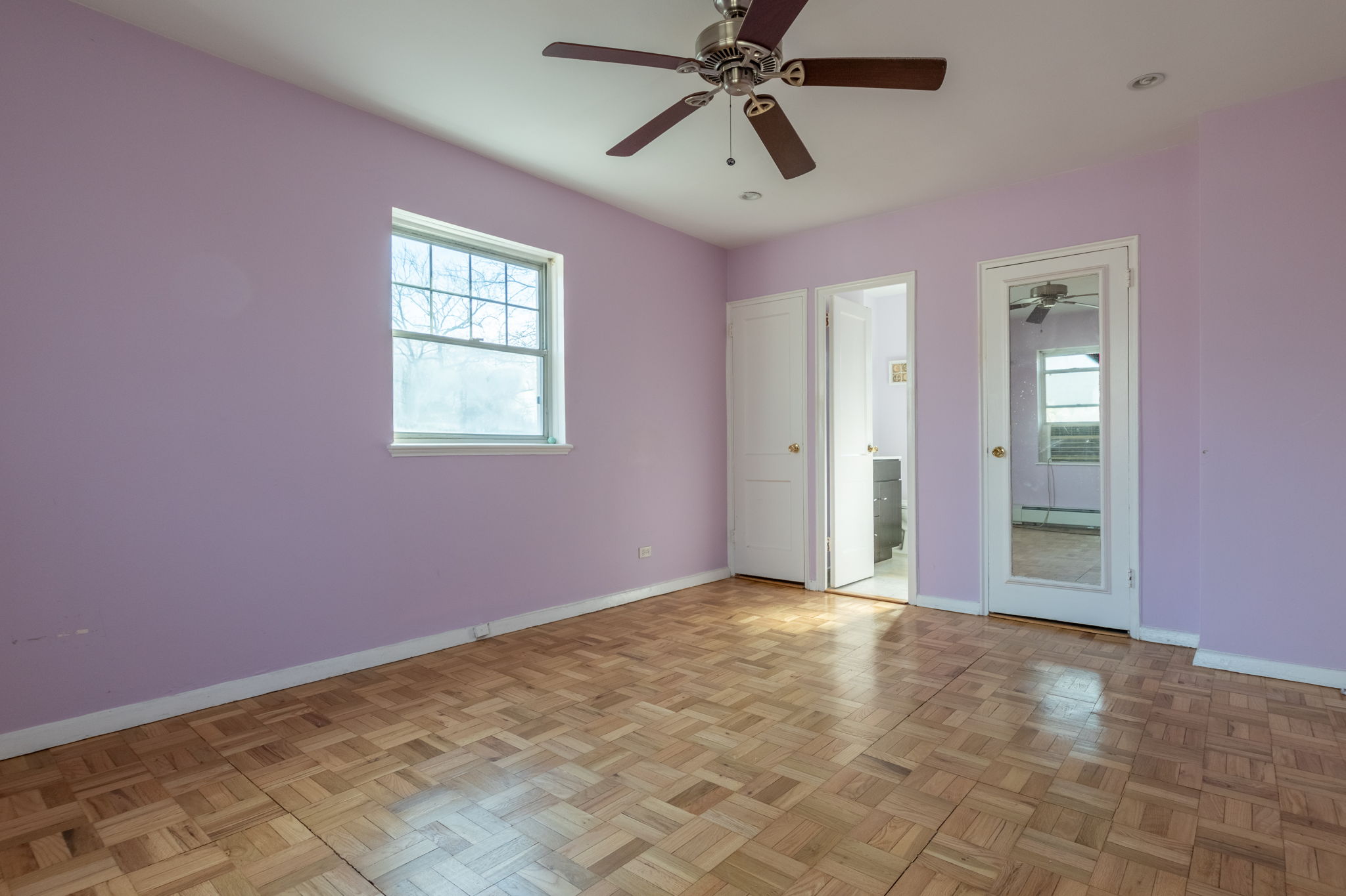 150-15 Village Rd, Briarwood, NY 11435, US Photo 9