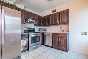 150-15 Village Rd, Briarwood, NY 11435, US Photo 3