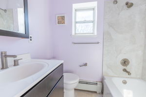 150-15 Village Rd, Briarwood, NY 11435, US Photo 9