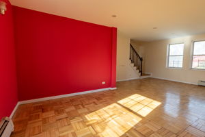 150-15 Village Rd, Briarwood, NY 11435, US Photo 5