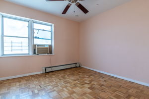 150-15 Village Rd, Briarwood, NY 11435, US Photo 6