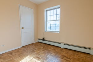 150-15 Village Rd, Briarwood, NY 11435, US Photo 10