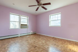 150-15 Village Rd, Briarwood, NY 11435, US Photo 7