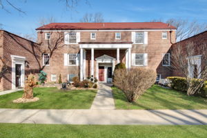 150-15 Village Rd, Briarwood, NY 11435, US Photo 1