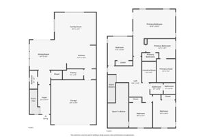 Floorplan #0