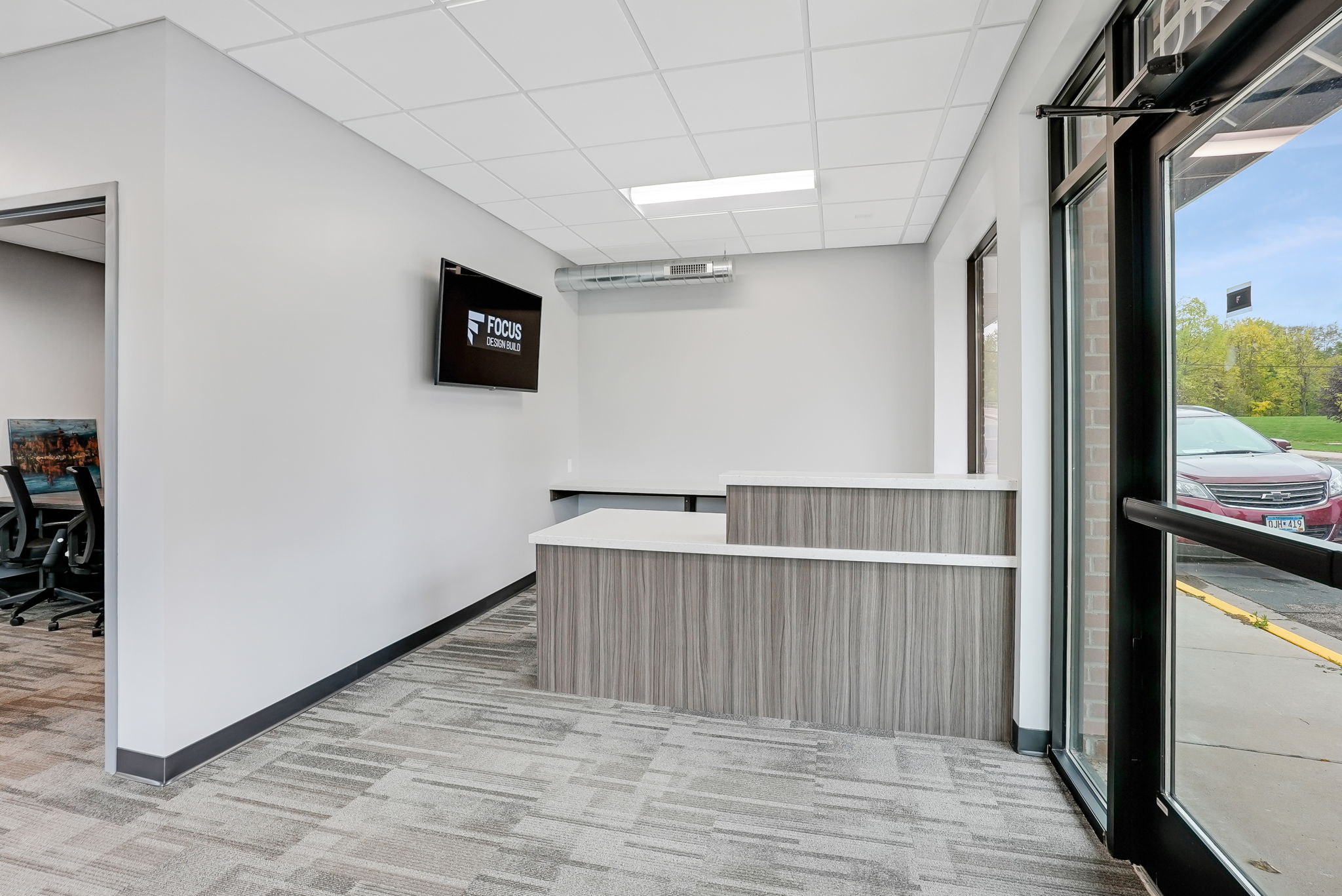 4280 Bridge St, Rockford, MN 55373, USA Photo 31