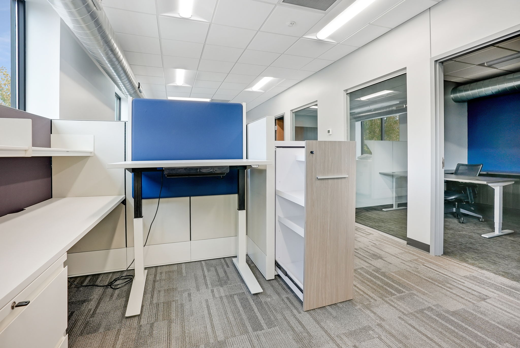 4280 Bridge St, Rockford, MN 55373, USA Photo 35