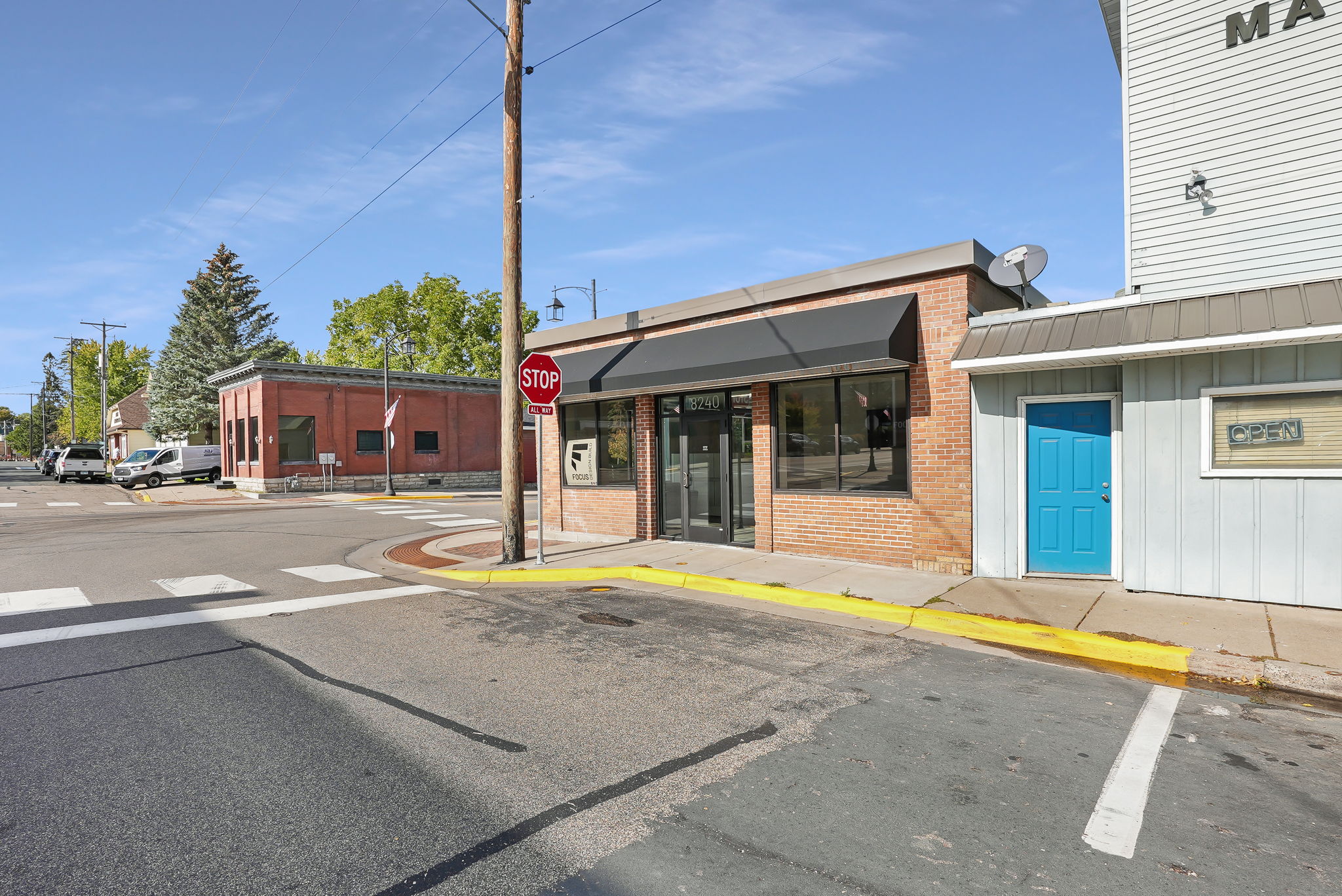 4280 Bridge St, Rockford, MN 55373, USA Photo 43