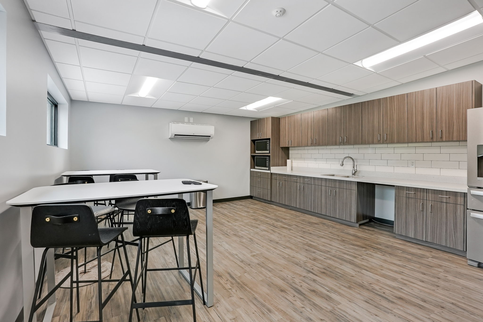 4280 Bridge St, Rockford, MN 55373, USA Photo 25