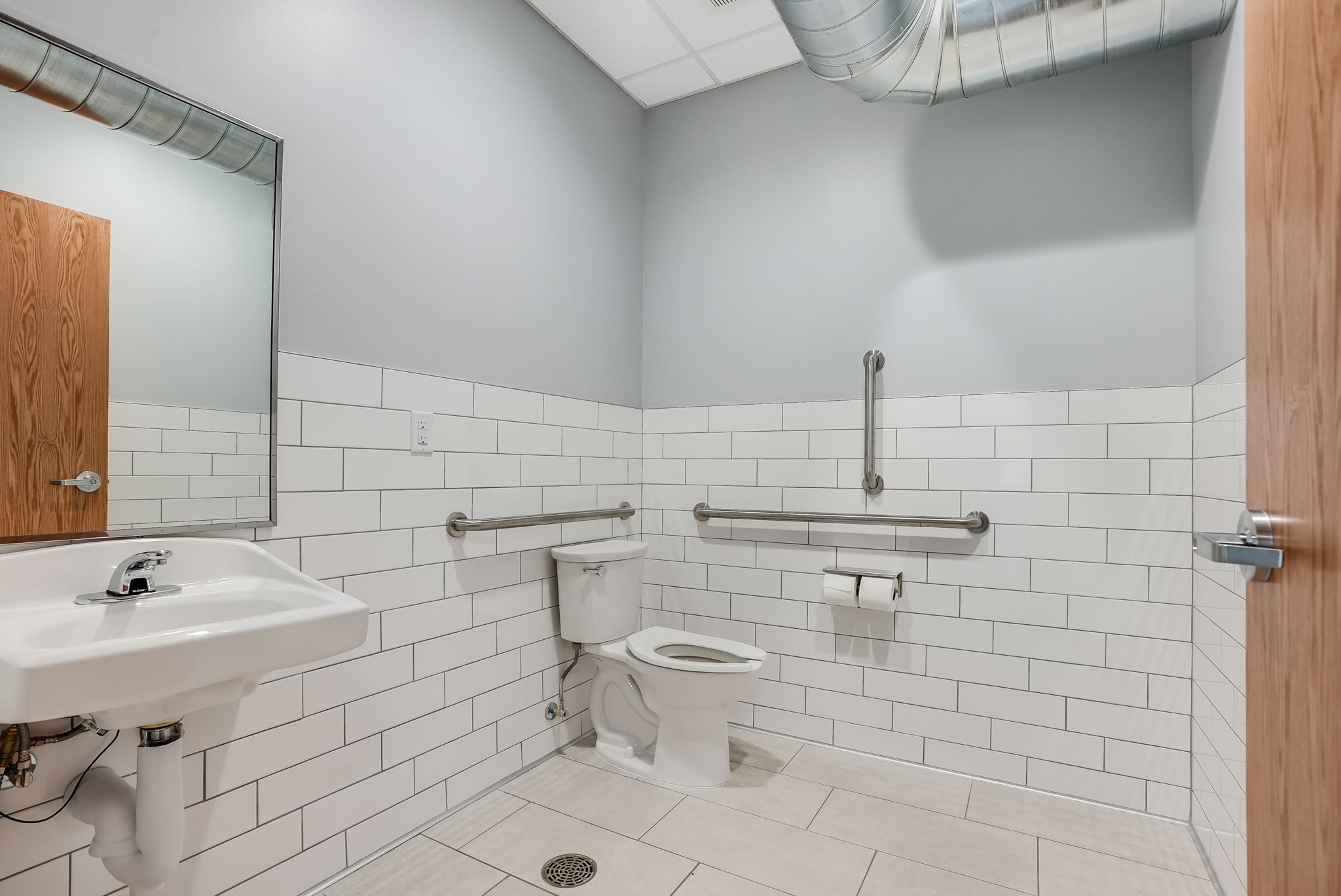 4280 Bridge St, Rockford, MN 55373, USA Photo 30