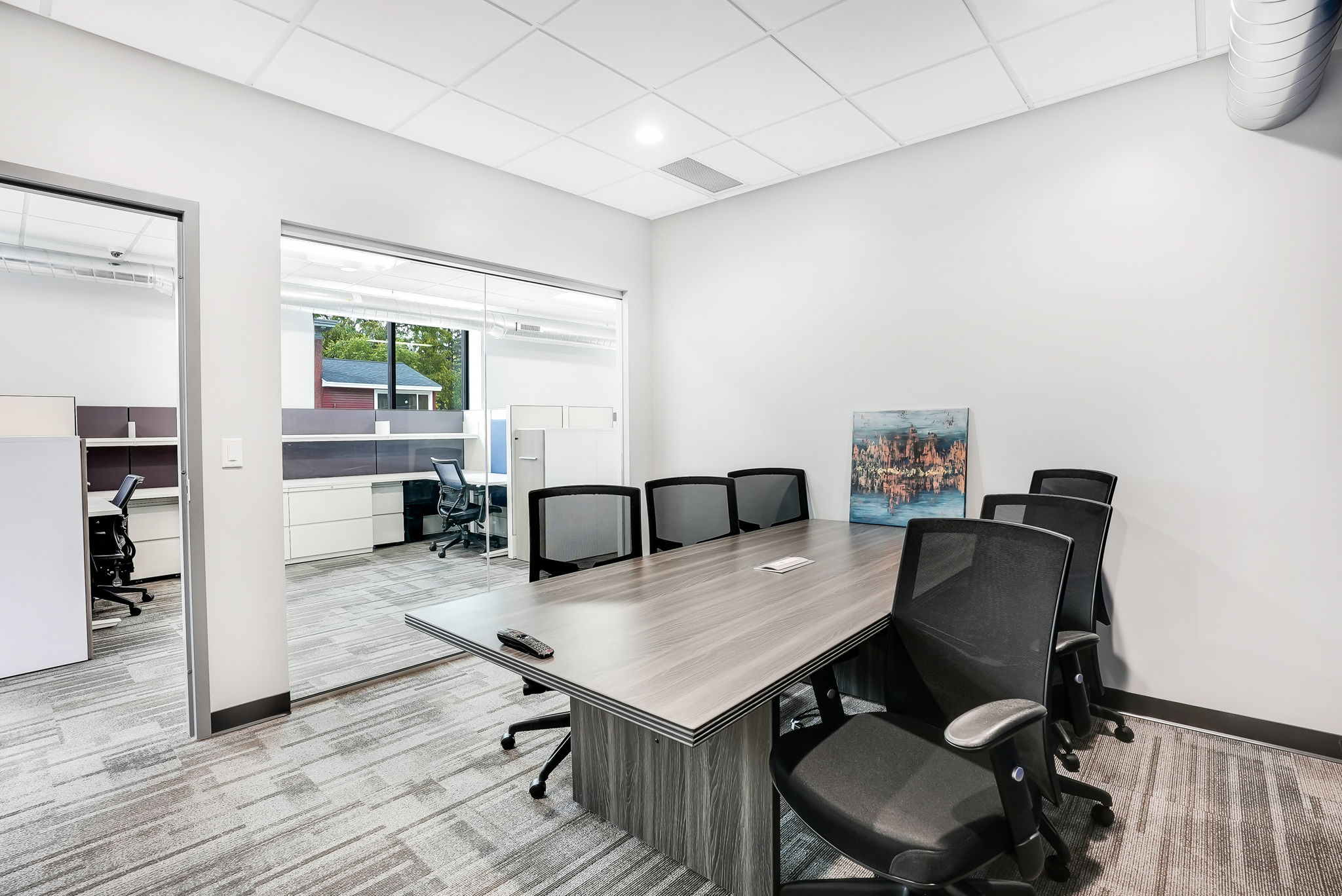 4280 Bridge St, Rockford, MN 55373, USA Photo 14