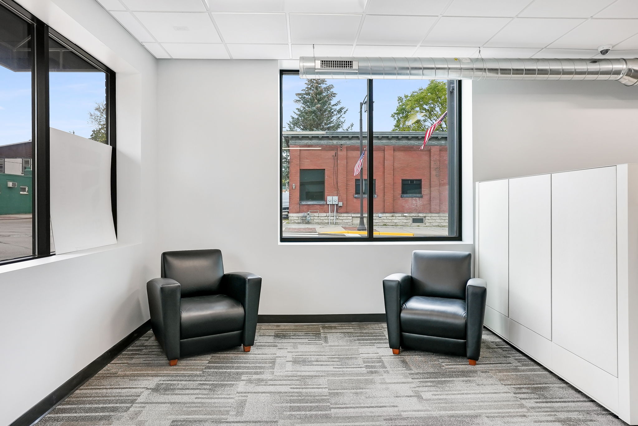 4280 Bridge St, Rockford, MN 55373, USA Photo 11