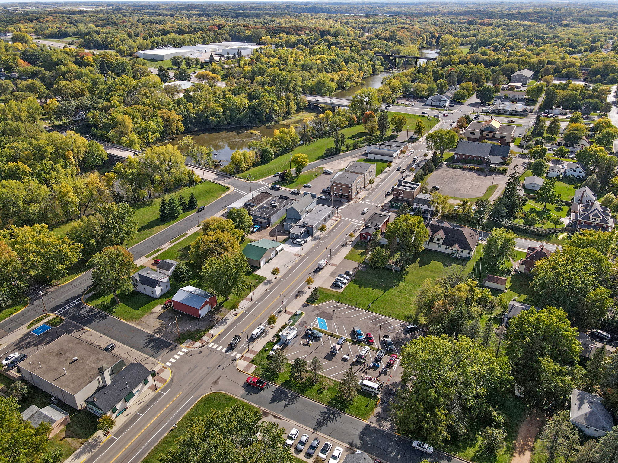 4280 Bridge St, Rockford, MN 55373, USA Photo 9
