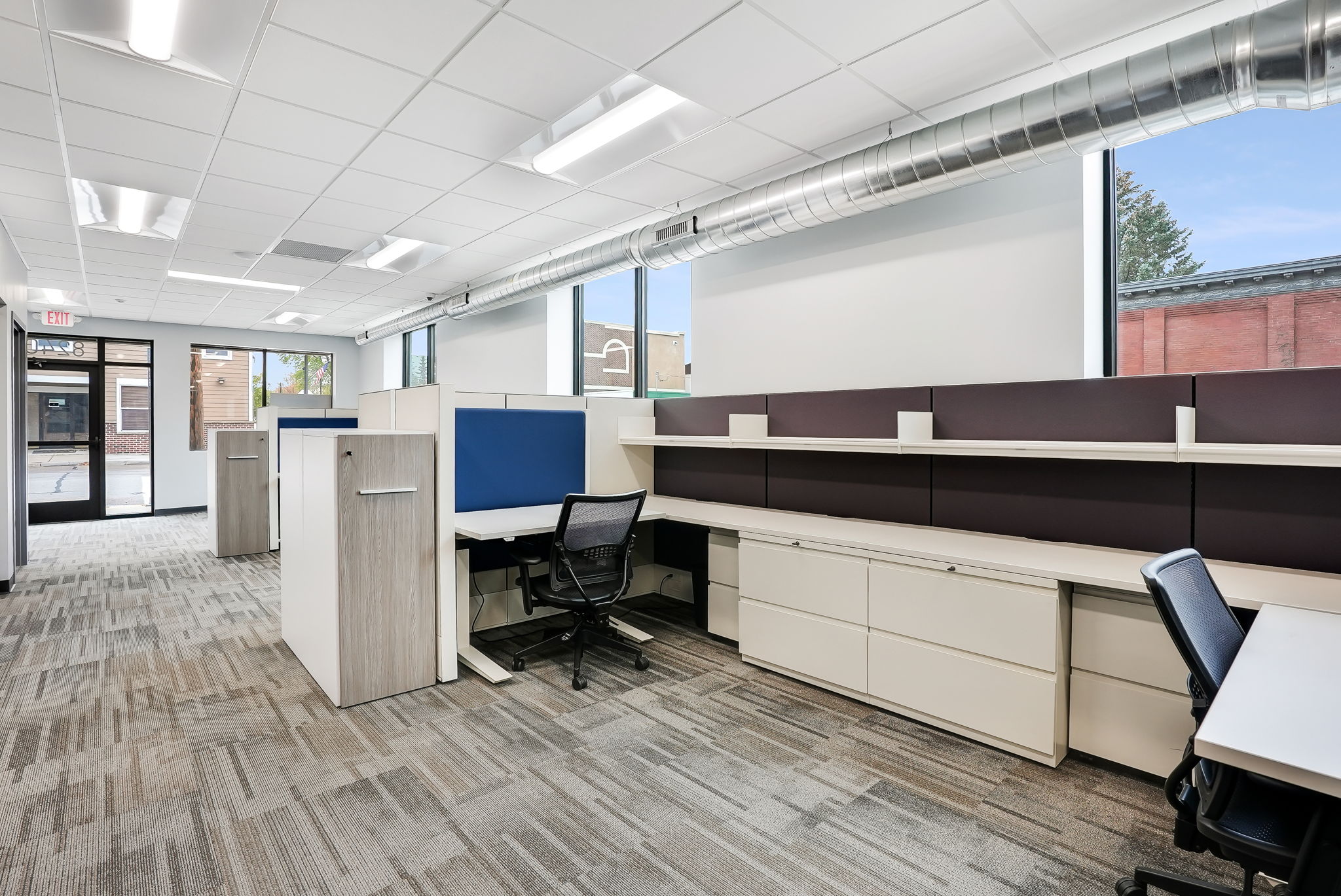 4280 Bridge St, Rockford, MN 55373, USA Photo 16