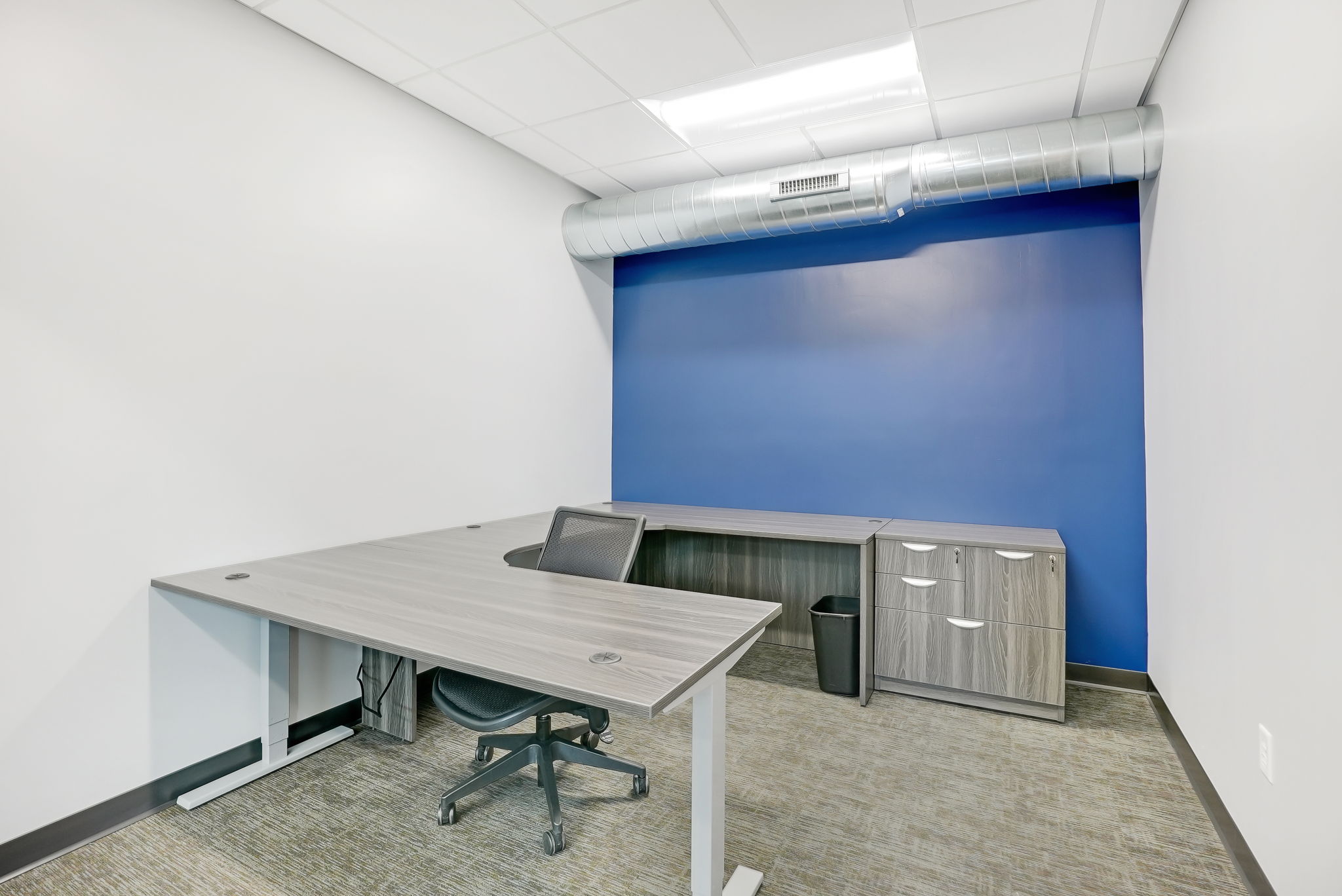 4280 Bridge St, Rockford, MN 55373, USA Photo 17