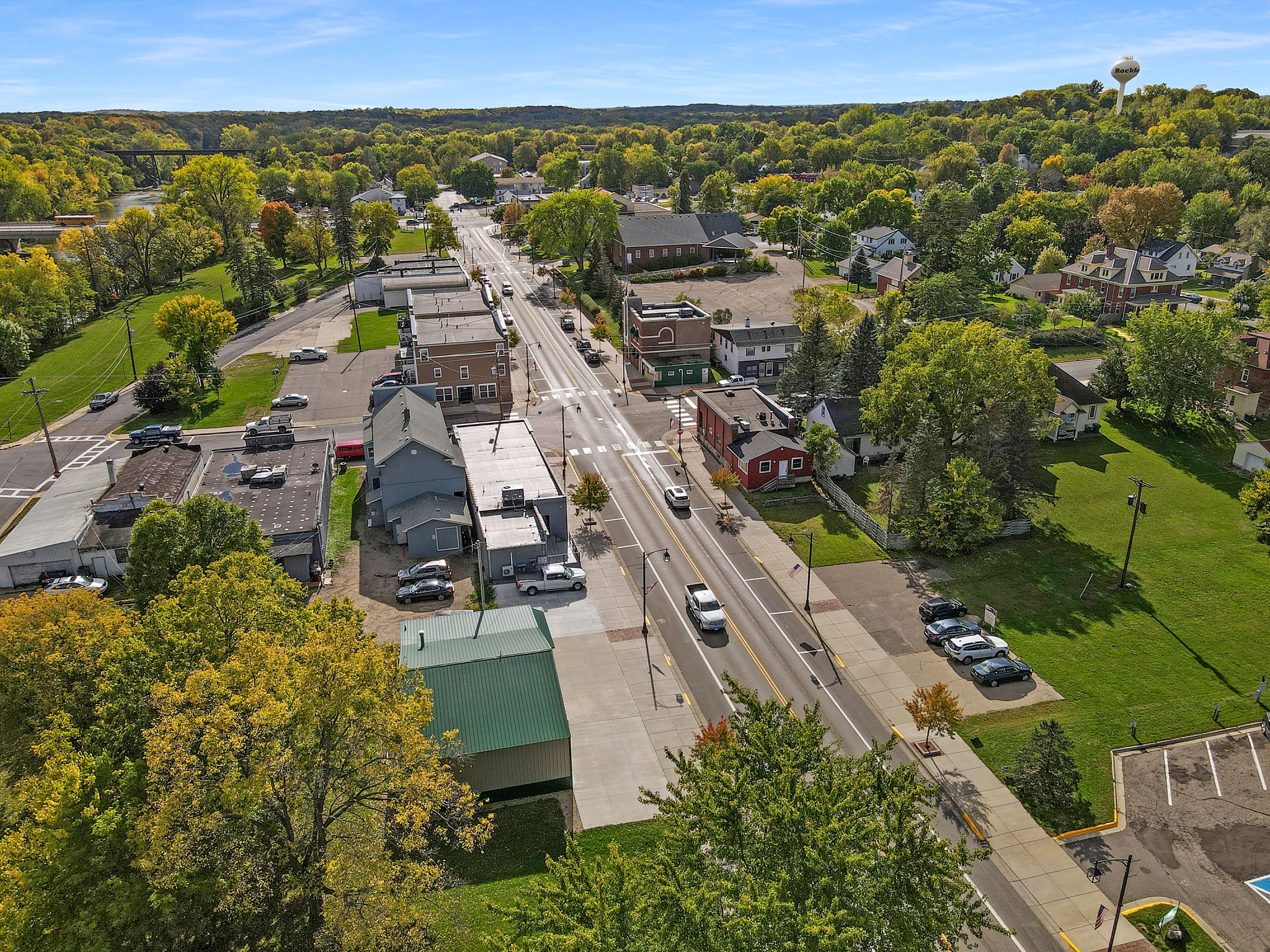 4280 Bridge St, Rockford, MN 55373, USA Photo 3