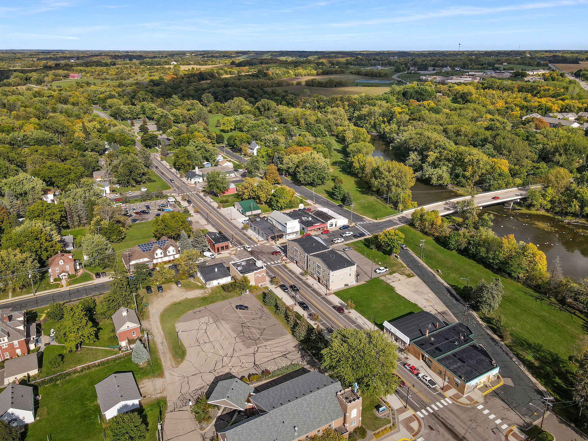 4280 Bridge St, Rockford, MN 55373, USA Photo 7