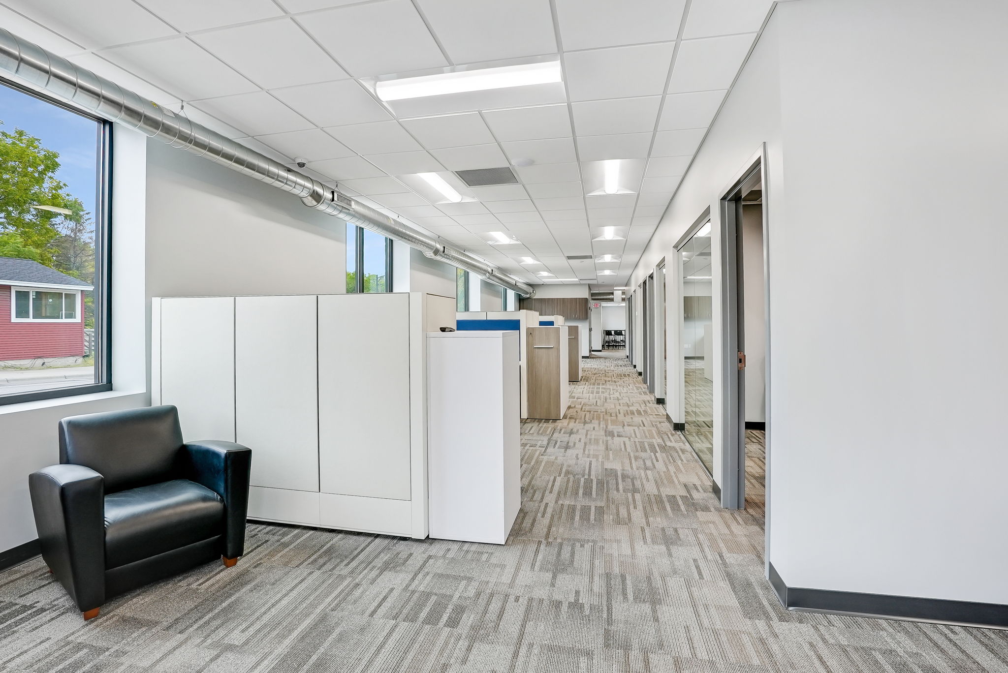 4280 Bridge St, Rockford, MN 55373, USA Photo 32