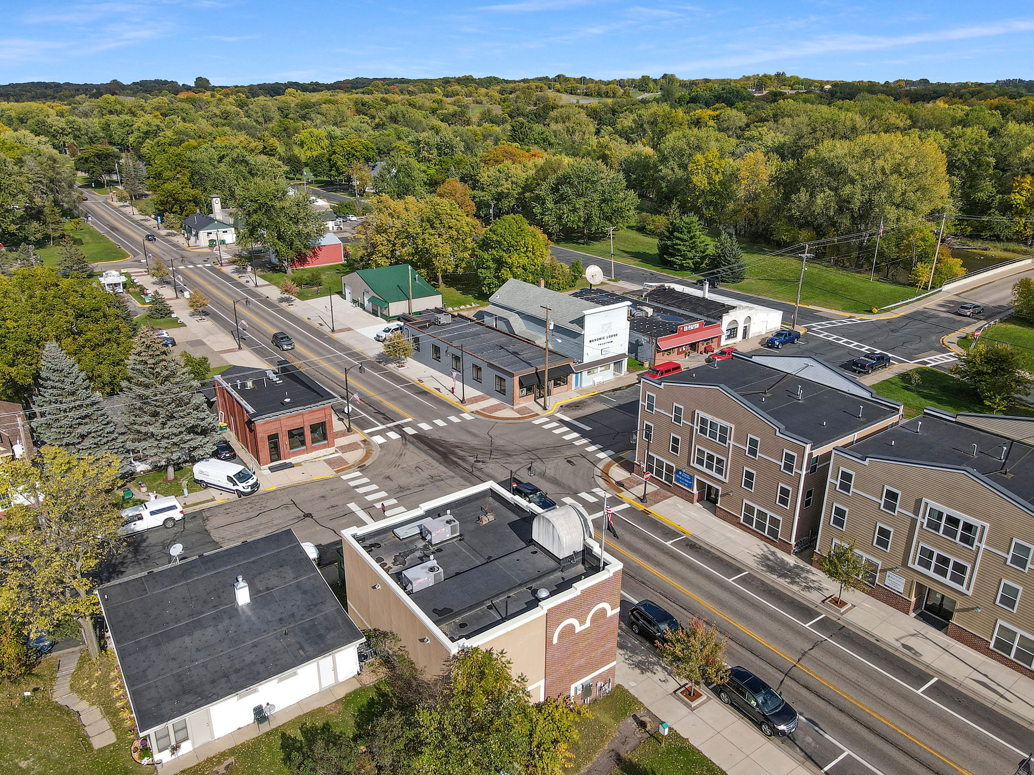 4280 Bridge St, Rockford, MN 55373, USA Photo 2