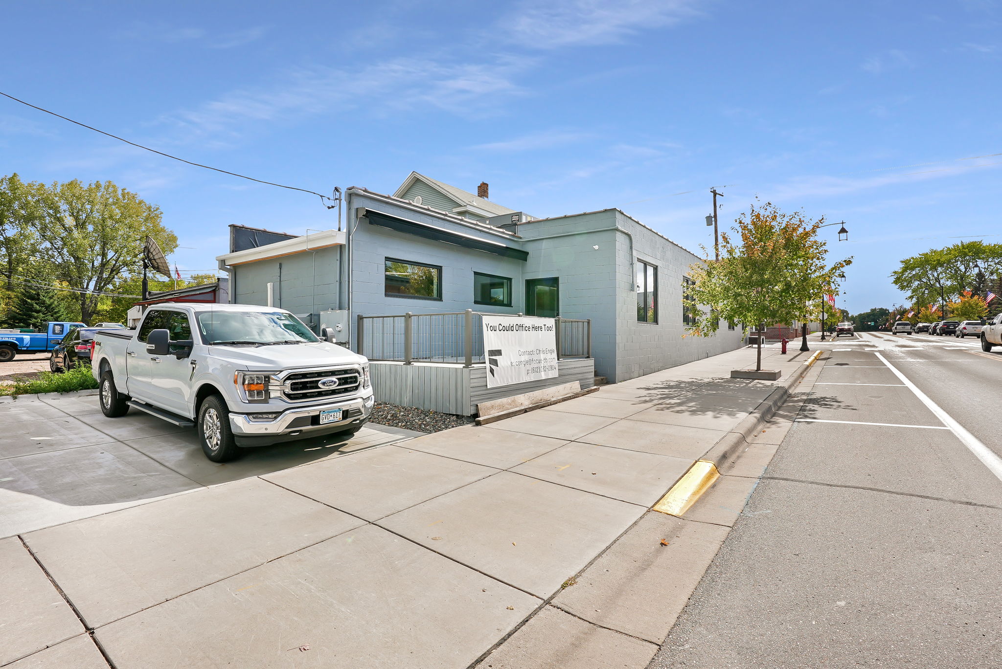 4280 Bridge St, Rockford, MN 55373, USA Photo 36