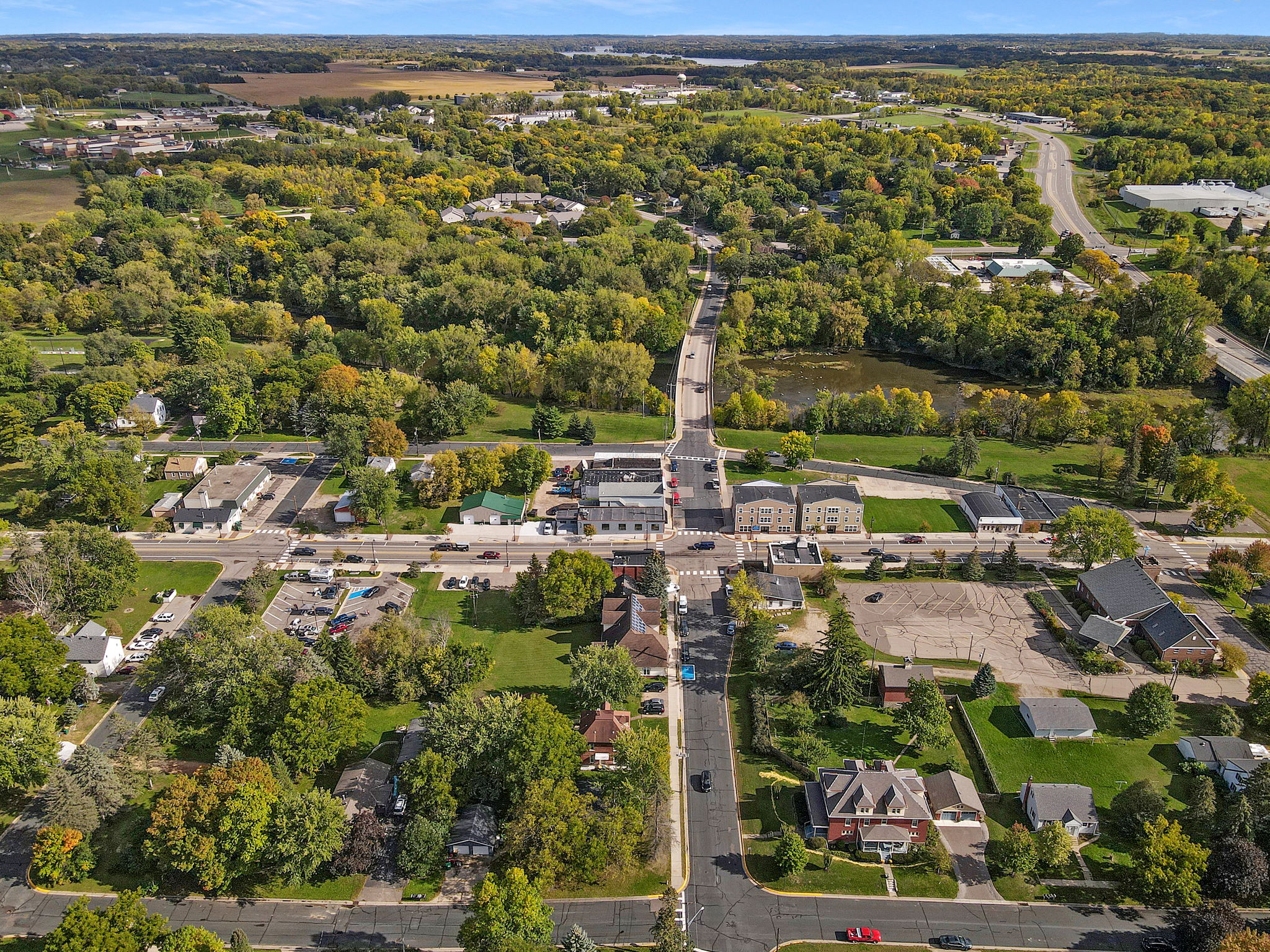 4280 Bridge St, Rockford, MN 55373, USA Photo 8