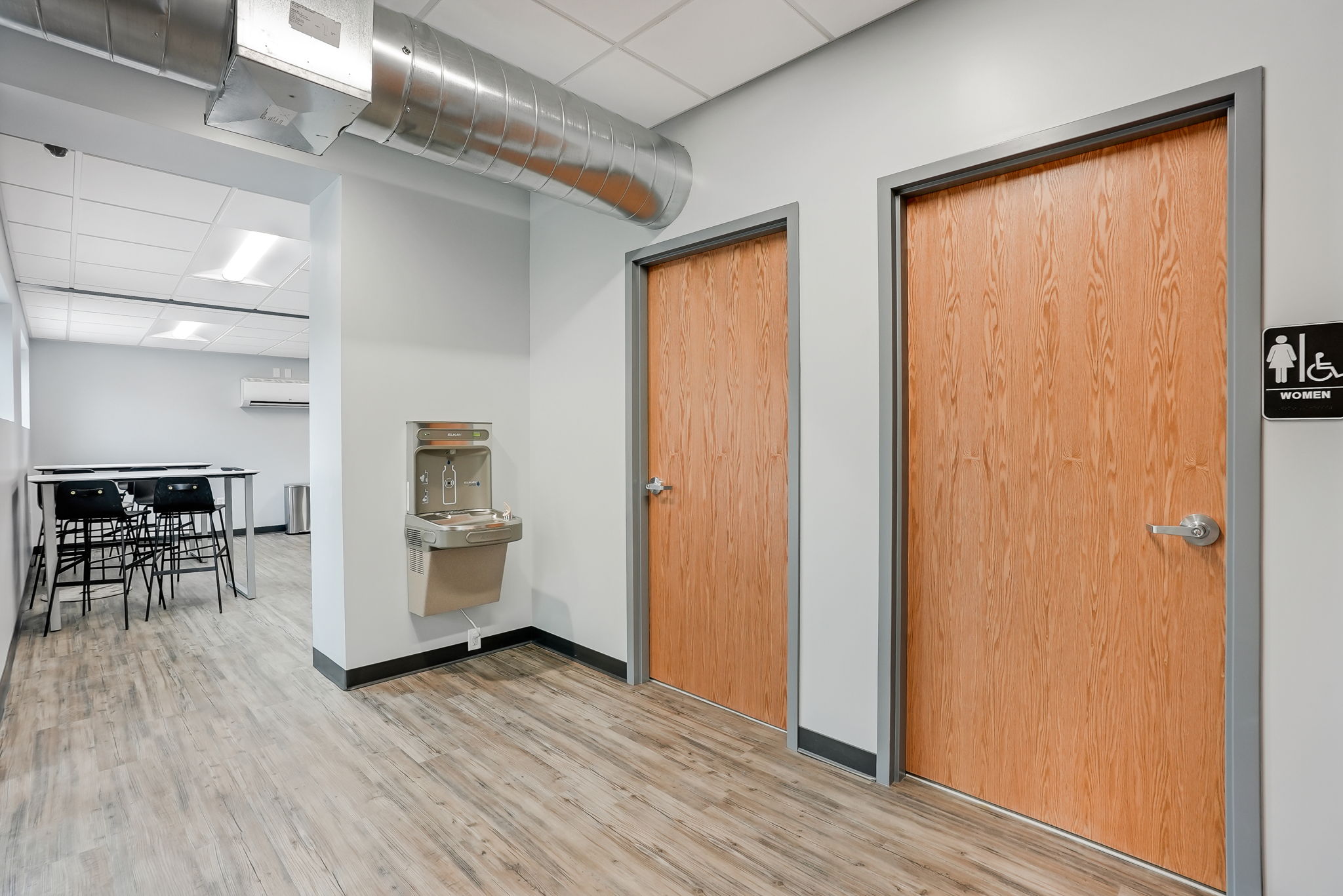 4280 Bridge St, Rockford, MN 55373, USA Photo 24