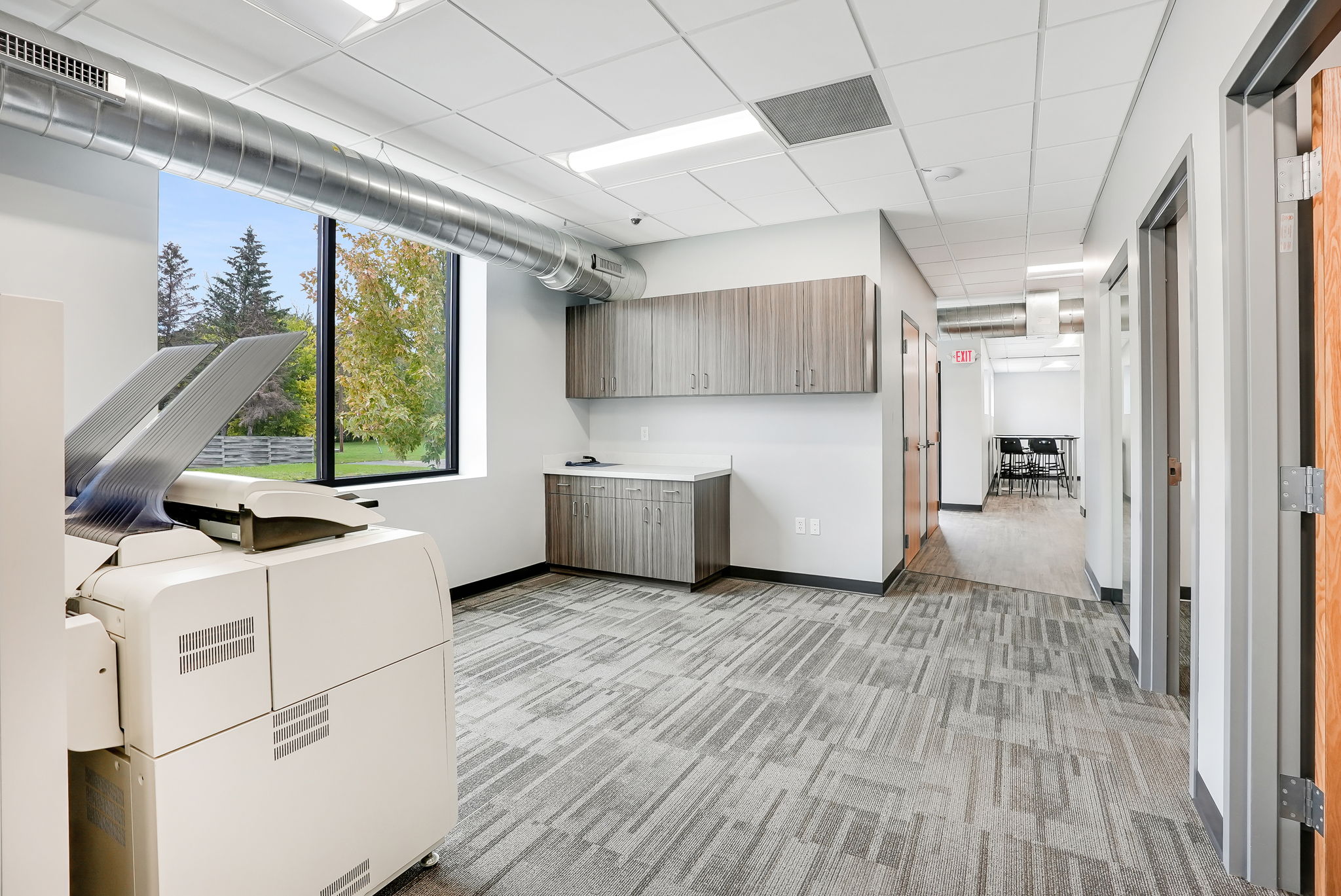 4280 Bridge St, Rockford, MN 55373, USA Photo 19