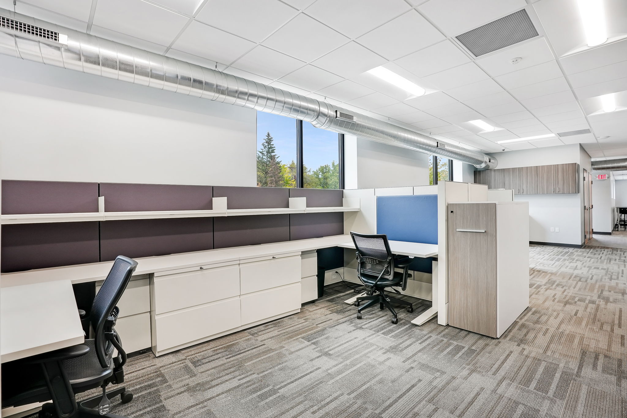 4280 Bridge St, Rockford, MN 55373, USA Photo 15