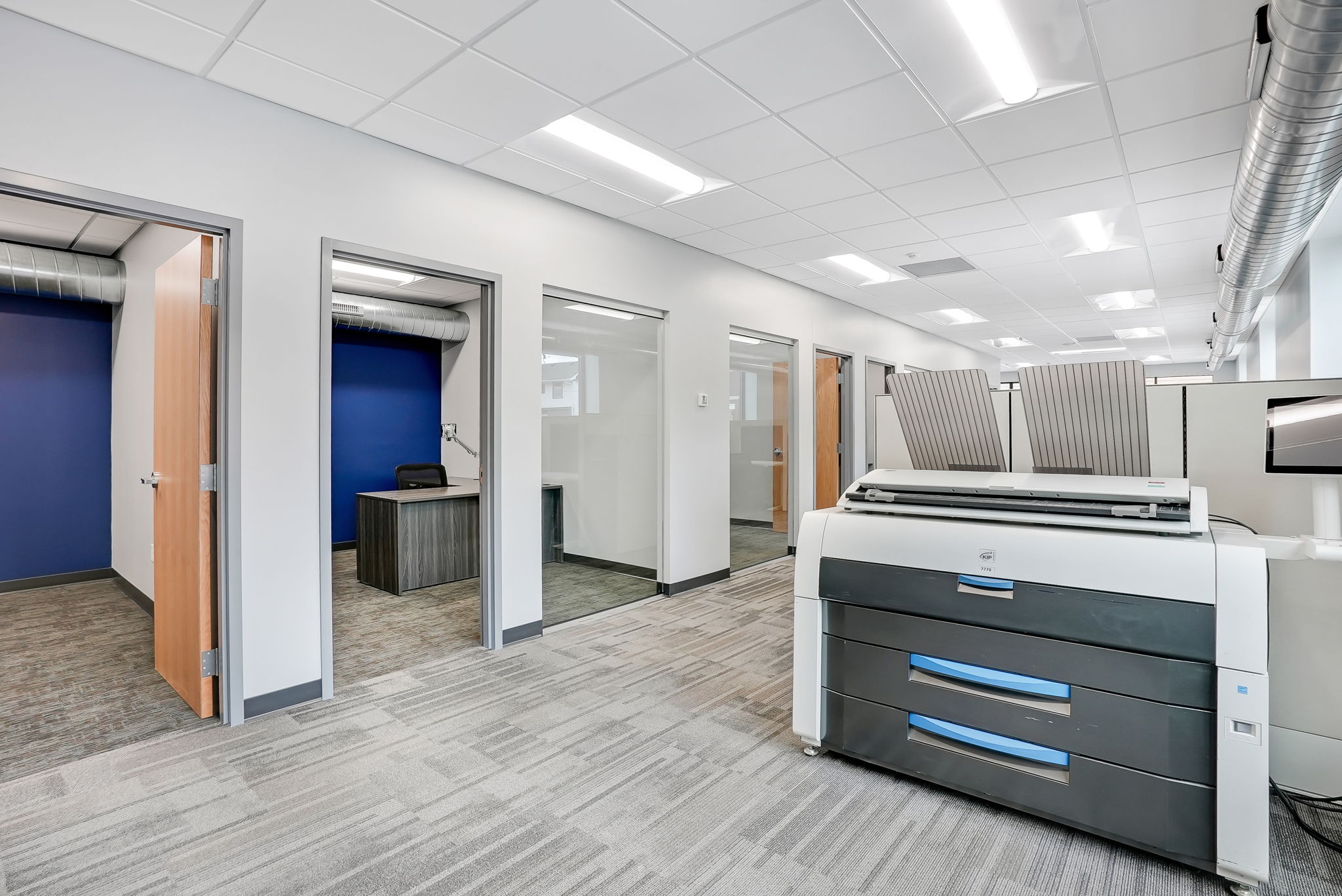 4280 Bridge St, Rockford, MN 55373, USA Photo 23