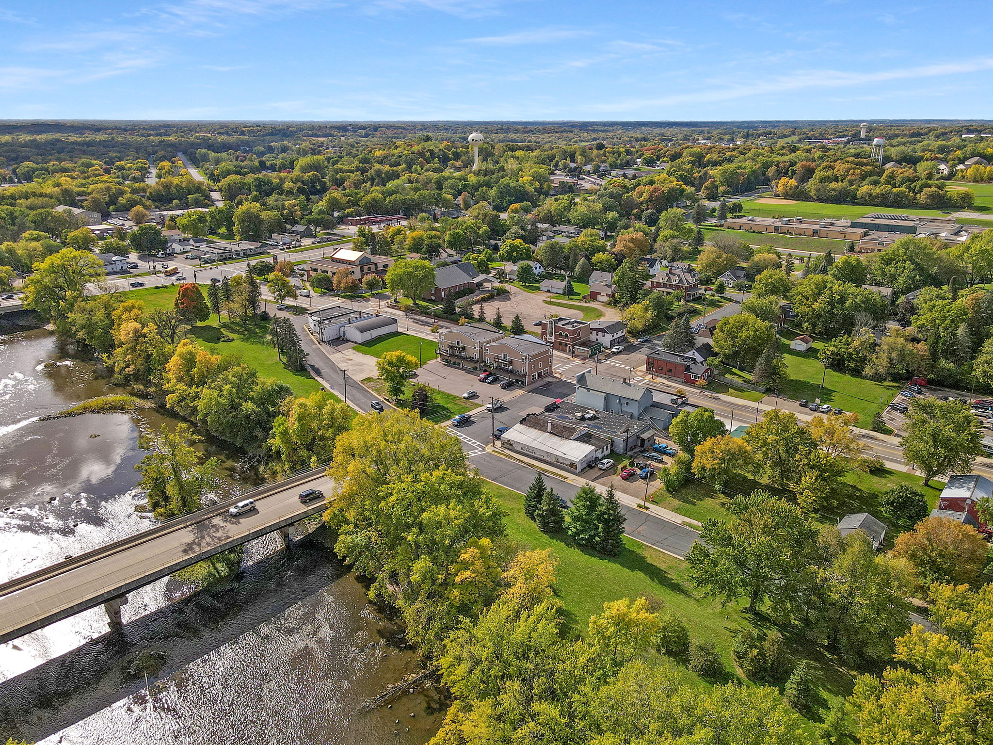 4280 Bridge St, Rockford, MN 55373, USA Photo 4