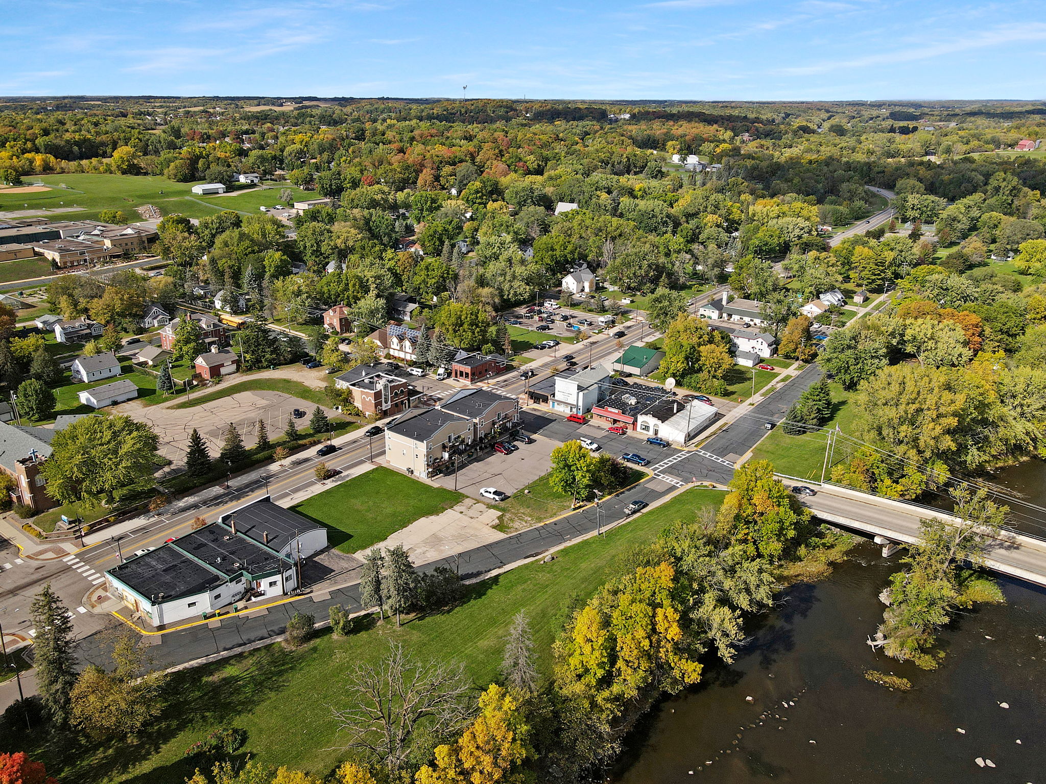 4280 Bridge St, Rockford, MN 55373, USA Photo 5