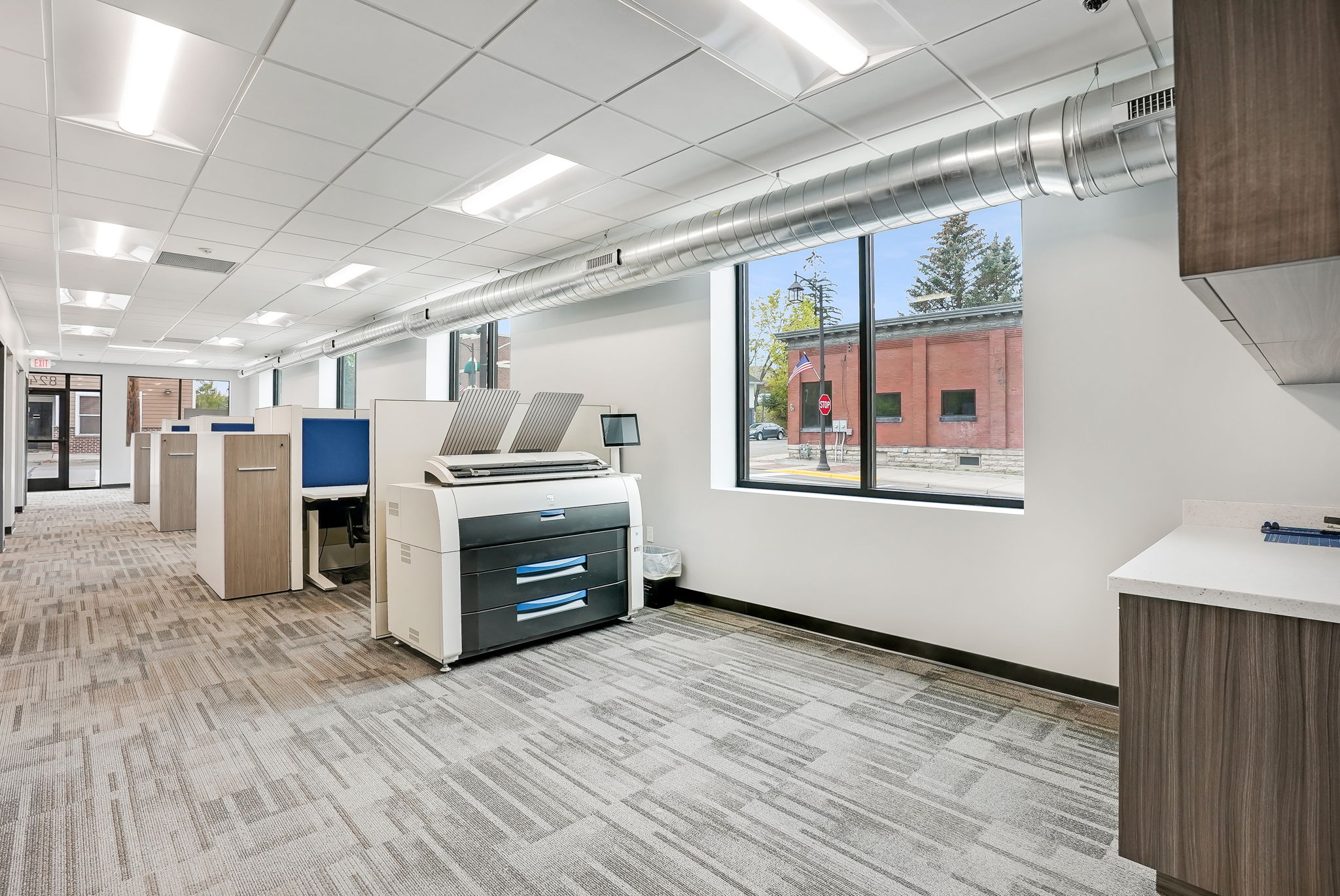 4280 Bridge St, Rockford, MN 55373, USA Photo 20